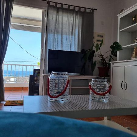 Apartamento Las Hermanas El Remo المظهر الخارجي الصورة